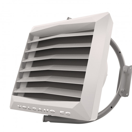 Wasserlufterhitzer VOLCANO VR MINI 3 EC (27kW)