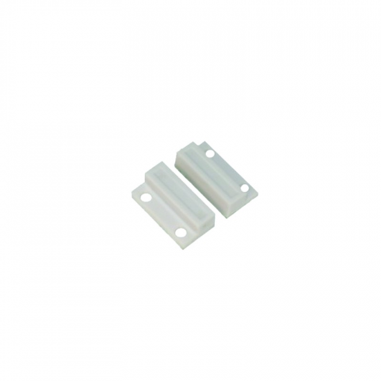 Kontaktron WING EC