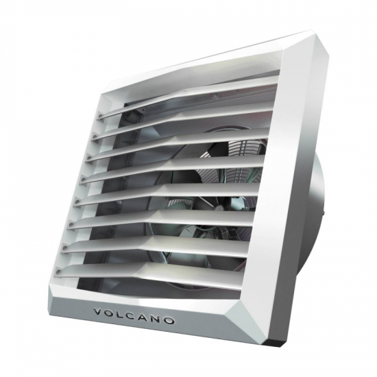 Destratifikator VOLCANO VR-D AC