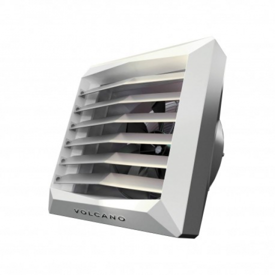 Destratifikator VOLCANO VR-D MINI AC