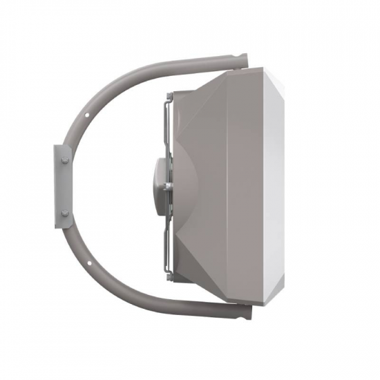 Wasserlufterhitzer VOLCANO VR MINI 3 AC (27kW)