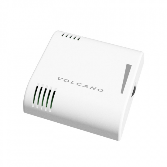 Potencjometr VR EC (0-10 V)