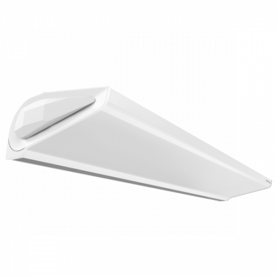 Kurtyna powietrzna WING C200 AC zimna