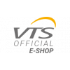 VTS Polska Sp. z o.o.