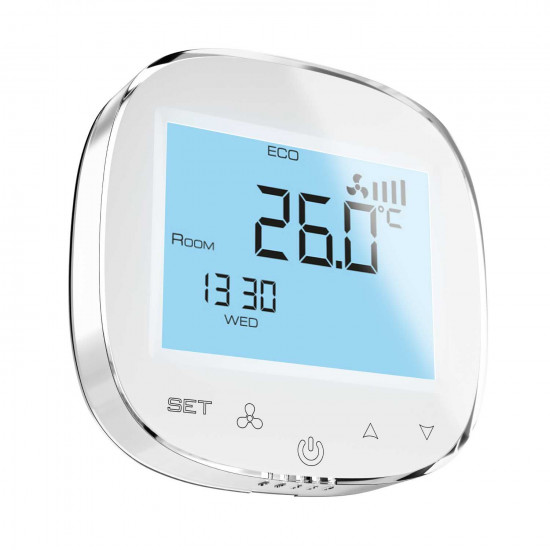 HMI BASIC 2 HY user interface 