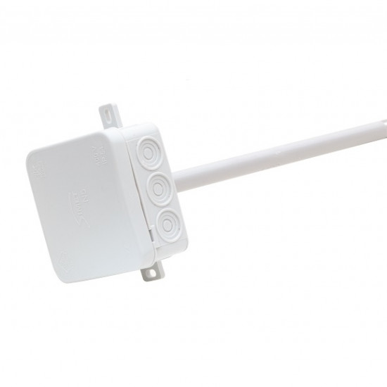 NTC 10K duct temperature sensor - uPC i uPC3