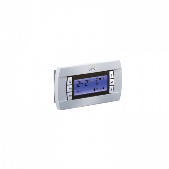  HMI ADVANCED UPC pGD1 user interface