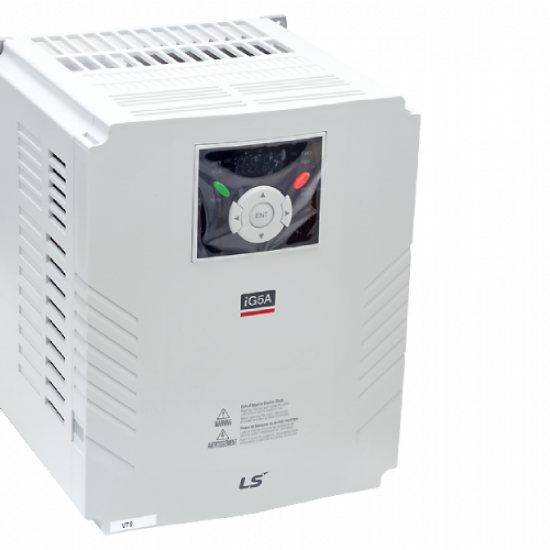 Falownik LS - FC 11 3PH 380-480V